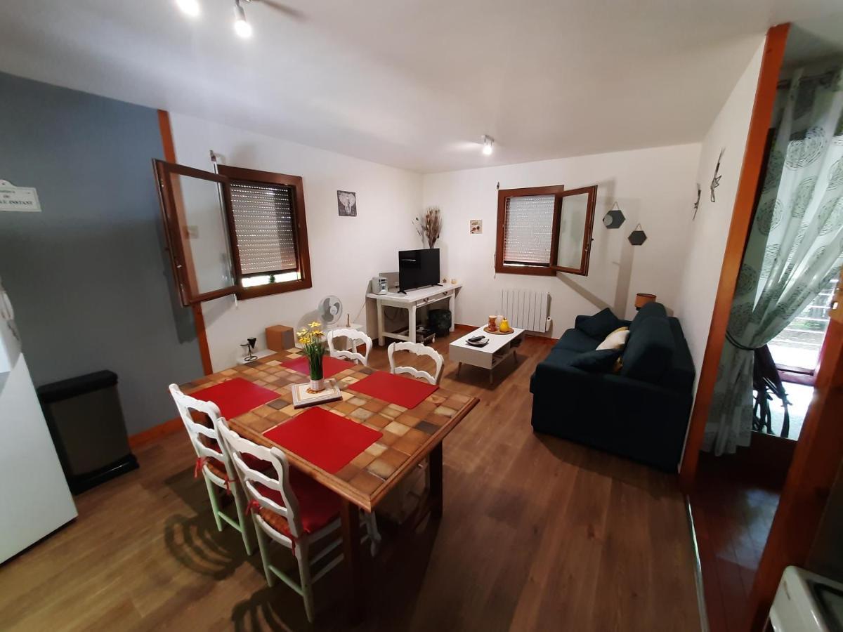 Maison Au Calme Situee A 5Km Du Centre-Ville De Sarlat Saint-Andre-d'Allas Екстериор снимка