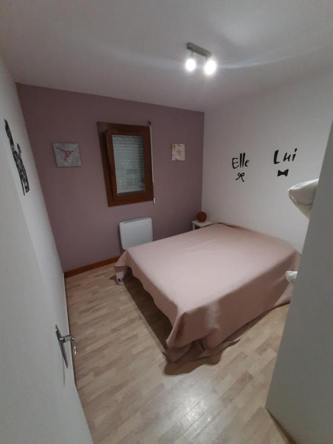 Maison Au Calme Situee A 5Km Du Centre-Ville De Sarlat Saint-Andre-d'Allas Екстериор снимка