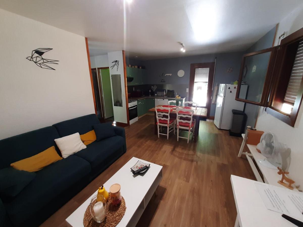 Maison Au Calme Situee A 5Km Du Centre-Ville De Sarlat Saint-Andre-d'Allas Екстериор снимка