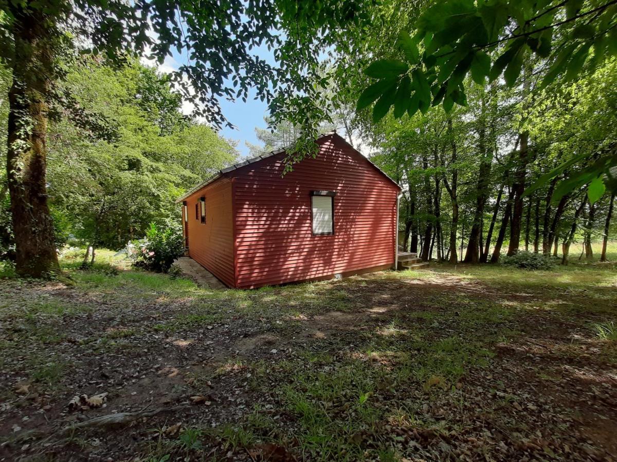 Maison Au Calme Situee A 5Km Du Centre-Ville De Sarlat Saint-Andre-d'Allas Екстериор снимка