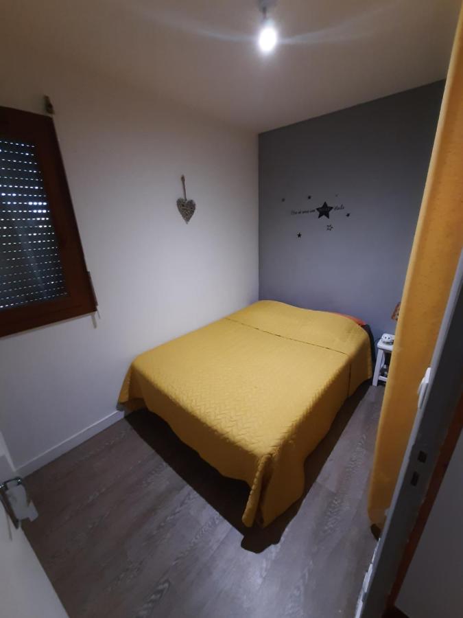 Maison Au Calme Situee A 5Km Du Centre-Ville De Sarlat Saint-Andre-d'Allas Екстериор снимка