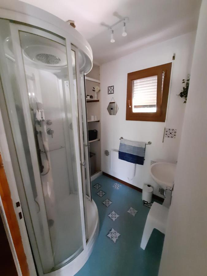 Maison Au Calme Situee A 5Km Du Centre-Ville De Sarlat Saint-Andre-d'Allas Екстериор снимка